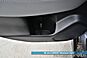 2019 Subaru Outback Limited / AWD / Power & Heated Leather Seats / Sunroof / Navigation / Harman Kardon Speakers / Forward Collision & Blind Spot Alert / Apple CarPlay & Android Auto / Backup Camera / Keyless Entry & Start / 1-Owner Anchorage AK