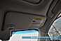 2019 Subaru Outback Limited / AWD / Power & Heated Leather Seats / Sunroof / Navigation / Harman Kardon Speakers / Forward Collision & Blind Spot Alert / Apple CarPlay & Android Auto / Backup Camera / Keyless Entry & Start / 1-Owner Anchorage AK