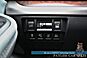 2019 Subaru Outback Limited / AWD / Power & Heated Leather Seats / Sunroof / Navigation / Harman Kardon Speakers / Forward Collision & Blind Spot Alert / Apple CarPlay & Android Auto / Backup Camera / Keyless Entry & Start / 1-Owner Anchorage AK