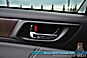 2019 Subaru Outback Limited / AWD / Power & Heated Leather Seats / Sunroof / Navigation / Harman Kardon Speakers / Forward Collision & Blind Spot Alert / Apple CarPlay & Android Auto / Backup Camera / Keyless Entry & Start / 1-Owner Anchorage AK