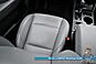 2019 Subaru Outback Limited / AWD / Power & Heated Leather Seats / Sunroof / Navigation / Harman Kardon Speakers / Forward Collision & Blind Spot Alert / Apple CarPlay & Android Auto / Backup Camera / Keyless Entry & Start / 1-Owner Anchorage AK