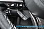 2019 Subaru Outback Limited / AWD / Power & Heated Leather Seats / Sunroof / Navigation / Harman Kardon Speakers / Forward Collision & Blind Spot Alert / Apple CarPlay & Android Auto / Backup Camera / Keyless Entry & Start / 1-Owner Anchorage AK