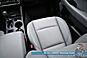 2019 Subaru Outback Limited / AWD / Power & Heated Leather Seats / Sunroof / Navigation / Harman Kardon Speakers / Forward Collision & Blind Spot Alert / Apple CarPlay & Android Auto / Backup Camera / Keyless Entry & Start / 1-Owner Anchorage AK