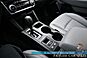 2019 Subaru Outback Limited / AWD / Power & Heated Leather Seats / Sunroof / Navigation / Harman Kardon Speakers / Forward Collision & Blind Spot Alert / Apple CarPlay & Android Auto / Backup Camera / Keyless Entry & Start / 1-Owner Anchorage AK