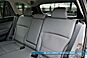 2019 Subaru Outback Limited / AWD / Power & Heated Leather Seats / Sunroof / Navigation / Harman Kardon Speakers / Forward Collision & Blind Spot Alert / Apple CarPlay & Android Auto / Backup Camera / Keyless Entry & Start / 1-Owner Anchorage AK