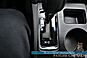 2019 Subaru Outback Limited / AWD / Power & Heated Leather Seats / Sunroof / Navigation / Harman Kardon Speakers / Forward Collision & Blind Spot Alert / Apple CarPlay & Android Auto / Backup Camera / Keyless Entry & Start / 1-Owner Anchorage AK
