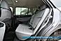 2019 Subaru Outback Limited / AWD / Power & Heated Leather Seats / Sunroof / Navigation / Harman Kardon Speakers / Forward Collision & Blind Spot Alert / Apple CarPlay & Android Auto / Backup Camera / Keyless Entry & Start / 1-Owner Anchorage AK