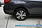 2019 Subaru Outback Limited / AWD / Power & Heated Leather Seats / Sunroof / Navigation / Harman Kardon Speakers / Forward Collision & Blind Spot Alert / Apple CarPlay & Android Auto / Backup Camera / Keyless Entry & Start / 1-Owner Anchorage AK