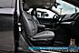 2019 Subaru Outback Limited / AWD / Power & Heated Leather Seats / Sunroof / Navigation / Harman Kardon Speakers / Forward Collision & Blind Spot Alert / Apple CarPlay & Android Auto / Backup Camera / Keyless Entry & Start / 1-Owner Anchorage AK