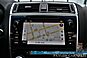2019 Subaru Outback Limited / AWD / Power & Heated Leather Seats / Sunroof / Navigation / Harman Kardon Speakers / Forward Collision & Blind Spot Alert / Apple CarPlay & Android Auto / Backup Camera / Keyless Entry & Start / 1-Owner Anchorage AK