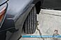 2019 Subaru Outback Limited / AWD / Power & Heated Leather Seats / Sunroof / Navigation / Harman Kardon Speakers / Forward Collision & Blind Spot Alert / Apple CarPlay & Android Auto / Backup Camera / Keyless Entry & Start / 1-Owner Anchorage AK