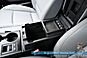 2019 Subaru Outback Limited / AWD / Power & Heated Leather Seats / Sunroof / Navigation / Harman Kardon Speakers / Forward Collision & Blind Spot Alert / Apple CarPlay & Android Auto / Backup Camera / Keyless Entry & Start / 1-Owner Anchorage AK