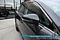 2019 Subaru Outback Limited / AWD / Power & Heated Leather Seats / Sunroof / Navigation / Harman Kardon Speakers / Forward Collision & Blind Spot Alert / Apple CarPlay & Android Auto / Backup Camera / Keyless Entry & Start / 1-Owner Anchorage AK