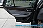2019 Subaru Outback Limited / AWD / Power & Heated Leather Seats / Sunroof / Navigation / Harman Kardon Speakers / Forward Collision & Blind Spot Alert / Apple CarPlay & Android Auto / Backup Camera / Keyless Entry & Start / 1-Owner Anchorage AK