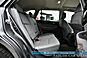 2019 Subaru Outback Limited / AWD / Power & Heated Leather Seats / Sunroof / Navigation / Harman Kardon Speakers / Forward Collision & Blind Spot Alert / Apple CarPlay & Android Auto / Backup Camera / Keyless Entry & Start / 1-Owner Anchorage AK