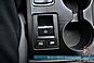 2019 Subaru Outback Limited / AWD / Power & Heated Leather Seats / Sunroof / Navigation / Harman Kardon Speakers / Forward Collision & Blind Spot Alert / Apple CarPlay & Android Auto / Backup Camera / Keyless Entry & Start / 1-Owner Anchorage AK