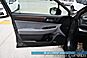 2019 Subaru Outback Limited / AWD / Power & Heated Leather Seats / Sunroof / Navigation / Harman Kardon Speakers / Forward Collision & Blind Spot Alert / Apple CarPlay & Android Auto / Backup Camera / Keyless Entry & Start / 1-Owner Anchorage AK