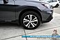 2019 Subaru Outback Limited / AWD / Power & Heated Leather Seats / Sunroof / Navigation / Harman Kardon Speakers / Forward Collision & Blind Spot Alert / Apple CarPlay & Android Auto / Backup Camera / Keyless Entry & Start / 1-Owner Anchorage AK