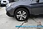 2019 Subaru Outback Limited / AWD / Power & Heated Leather Seats / Sunroof / Navigation / Harman Kardon Speakers / Forward Collision & Blind Spot Alert / Apple CarPlay & Android Auto / Backup Camera / Keyless Entry & Start / 1-Owner Anchorage AK