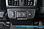 2019 Subaru Outback Limited / AWD / Power & Heated Leather Seats / Sunroof / Navigation / Harman Kardon Speakers / Forward Collision & Blind Spot Alert / Apple CarPlay & Android Auto / Backup Camera / Keyless Entry & Start / 1-Owner Anchorage AK