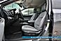 2019 Subaru Outback Limited / AWD / Power & Heated Leather Seats / Sunroof / Navigation / Harman Kardon Speakers / Forward Collision & Blind Spot Alert / Apple CarPlay & Android Auto / Backup Camera / Keyless Entry & Start / 1-Owner Anchorage AK