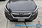 2019 Subaru Outback Limited / AWD / Power & Heated Leather Seats / Sunroof / Navigation / Harman Kardon Speakers / Forward Collision & Blind Spot Alert / Apple CarPlay & Android Auto / Backup Camera / Keyless Entry & Start / 1-Owner Anchorage AK