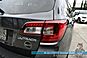 2019 Subaru Outback Limited / AWD / Power & Heated Leather Seats / Sunroof / Navigation / Harman Kardon Speakers / Forward Collision & Blind Spot Alert / Apple CarPlay & Android Auto / Backup Camera / Keyless Entry & Start / 1-Owner Anchorage AK