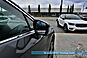 2019 Subaru Outback Limited / AWD / Power & Heated Leather Seats / Sunroof / Navigation / Harman Kardon Speakers / Forward Collision & Blind Spot Alert / Apple CarPlay & Android Auto / Backup Camera / Keyless Entry & Start / 1-Owner Anchorage AK
