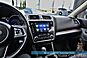 2019 Subaru Outback Limited / AWD / Power & Heated Leather Seats / Sunroof / Navigation / Harman Kardon Speakers / Forward Collision & Blind Spot Alert / Apple CarPlay & Android Auto / Backup Camera / Keyless Entry & Start / 1-Owner Anchorage AK