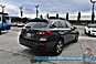 2019 Subaru Outback Limited / AWD / Power & Heated Leather Seats / Sunroof / Navigation / Harman Kardon Speakers / Forward Collision & Blind Spot Alert / Apple CarPlay & Android Auto / Backup Camera / Keyless Entry & Start / 1-Owner Anchorage AK