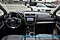 2019 Subaru Outback Limited / AWD / Power & Heated Leather Seats / Sunroof / Navigation / Harman Kardon Speakers / Forward Collision & Blind Spot Alert / Apple CarPlay & Android Auto / Backup Camera / Keyless Entry & Start / 1-Owner Anchorage AK