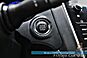 2019 Subaru Outback Limited / AWD / Power & Heated Leather Seats / Sunroof / Navigation / Harman Kardon Speakers / Forward Collision & Blind Spot Alert / Apple CarPlay & Android Auto / Backup Camera / Keyless Entry & Start / 1-Owner Anchorage AK