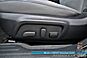 2019 Subaru Outback Limited / AWD / Power & Heated Leather Seats / Sunroof / Navigation / Harman Kardon Speakers / Forward Collision & Blind Spot Alert / Apple CarPlay & Android Auto / Backup Camera / Keyless Entry & Start / 1-Owner Anchorage AK