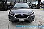 2019 Subaru Outback Limited / AWD / Power & Heated Leather Seats / Sunroof / Navigation / Harman Kardon Speakers / Forward Collision & Blind Spot Alert / Apple CarPlay & Android Auto / Backup Camera / Keyless Entry & Start / 1-Owner Anchorage AK