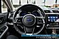 2019 Subaru Outback Limited / AWD / Power & Heated Leather Seats / Sunroof / Navigation / Harman Kardon Speakers / Forward Collision & Blind Spot Alert / Apple CarPlay & Android Auto / Backup Camera / Keyless Entry & Start / 1-Owner Anchorage AK