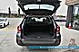 2019 Subaru Outback Limited / AWD / Power & Heated Leather Seats / Sunroof / Navigation / Harman Kardon Speakers / Forward Collision & Blind Spot Alert / Apple CarPlay & Android Auto / Backup Camera / Keyless Entry & Start / 1-Owner Anchorage AK