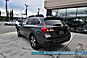 2019 Subaru Outback Limited / AWD / Power & Heated Leather Seats / Sunroof / Navigation / Harman Kardon Speakers / Forward Collision & Blind Spot Alert / Apple CarPlay & Android Auto / Backup Camera / Keyless Entry & Start / 1-Owner Anchorage AK