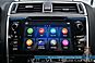 2019 Subaru Outback Limited / AWD / Power & Heated Leather Seats / Sunroof / Navigation / Harman Kardon Speakers / Forward Collision & Blind Spot Alert / Apple CarPlay & Android Auto / Backup Camera / Keyless Entry & Start / 1-Owner Anchorage AK