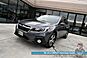 2019 Subaru Outback Limited / AWD / Power & Heated Leather Seats / Sunroof / Navigation / Harman Kardon Speakers / Forward Collision & Blind Spot Alert / Apple CarPlay & Android Auto / Backup Camera / Keyless Entry & Start / 1-Owner Anchorage AK