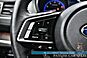 2019 Subaru Outback Limited / AWD / Power & Heated Leather Seats / Sunroof / Navigation / Harman Kardon Speakers / Forward Collision & Blind Spot Alert / Apple CarPlay & Android Auto / Backup Camera / Keyless Entry & Start / 1-Owner Anchorage AK