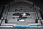 2019 Subaru Outback Limited / AWD / Power & Heated Leather Seats / Sunroof / Navigation / Harman Kardon Speakers / Forward Collision & Blind Spot Alert / Apple CarPlay & Android Auto / Backup Camera / Keyless Entry & Start / 1-Owner Anchorage AK