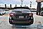 2019 Subaru Outback Limited / AWD / Power & Heated Leather Seats / Sunroof / Navigation / Harman Kardon Speakers / Forward Collision & Blind Spot Alert / Apple CarPlay & Android Auto / Backup Camera / Keyless Entry & Start / 1-Owner Anchorage AK