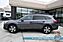 2019 Subaru Outback Limited / AWD / Power & Heated Leather Seats / Sunroof / Navigation / Harman Kardon Speakers / Forward Collision & Blind Spot Alert / Apple CarPlay & Android Auto / Backup Camera / Keyless Entry & Start / 1-Owner Anchorage AK