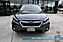 2019 Subaru Outback Limited / AWD / Power & Heated Leather Seats / Sunroof / Navigation / Harman Kardon Speakers / Forward Collision & Blind Spot Alert / Apple CarPlay & Android Auto / Backup Camera / Keyless Entry & Start / 1-Owner Anchorage AK