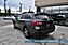 2019 Subaru Outback Limited / AWD / Power & Heated Leather Seats / Sunroof / Navigation / Harman Kardon Speakers / Forward Collision & Blind Spot Alert / Apple CarPlay & Android Auto / Backup Camera / Keyless Entry & Start / 1-Owner Anchorage AK