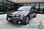 2019 Subaru Outback Limited / AWD / Power & Heated Leather Seats / Sunroof / Navigation / Harman Kardon Speakers / Forward Collision & Blind Spot Alert / Apple CarPlay & Android Auto / Backup Camera / Keyless Entry & Start / 1-Owner Anchorage AK