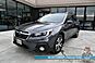 2019 Subaru Outback Limited / AWD / Power & Heated Leather Seats / Sunroof / Navigation / Harman Kardon Speakers / Forward Collision & Blind Spot Alert / Apple CarPlay & Android Auto / Backup Camera / Keyless Entry & Start / 1-Owner Anchorage AK