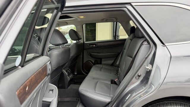 2019 Subaru Outback Limited Conover NC