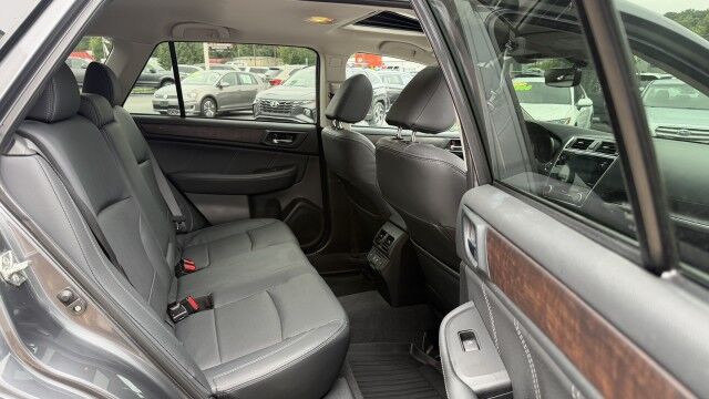 2019 Subaru Outback Limited Conover NC