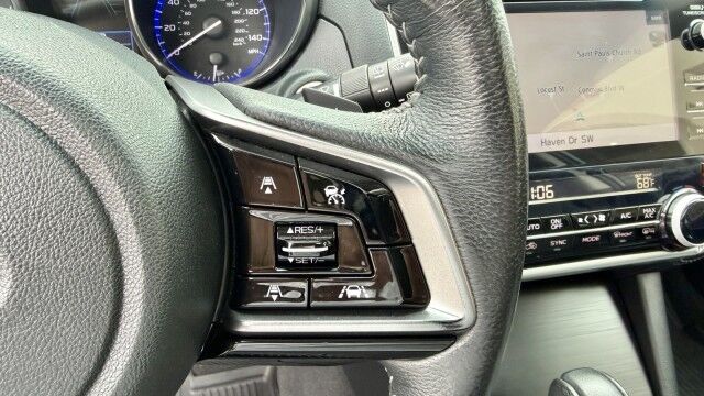 2019 Subaru Outback Limited Conover NC
